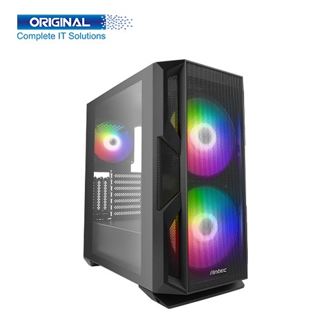 Antec NX800 Mid Tower Gaming Casing