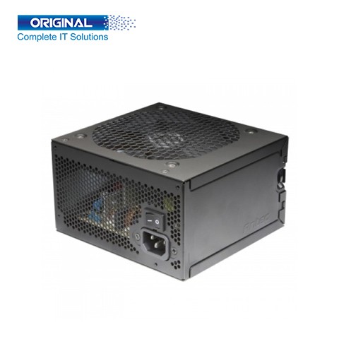 Antec NeoEco 550M V2 550W 80 Plus Bronze Power Supply