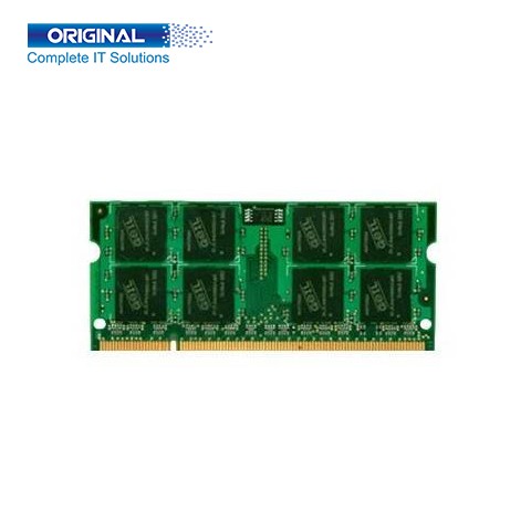 Geil 4GB 1600MHz DDR3 Laptop Ram