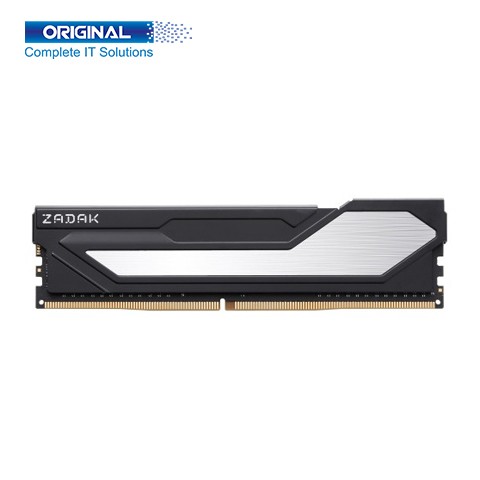 ZADAK TWIST 8GB 3200MHz DDR4 Desktop Ram