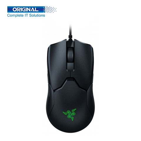 Razer Viper Ambidextrous Wired Gaming Mouse