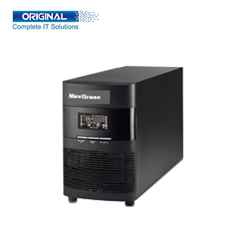 MaxGreen 3W3RX10KL 10kva Online UPS