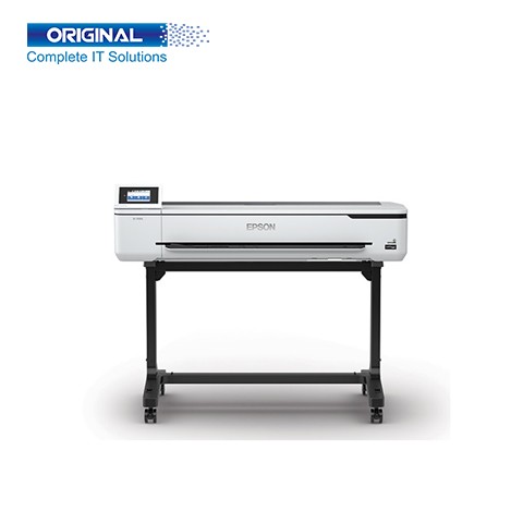 Epson SureColor SC-T5130 36 Inch Technical Printer