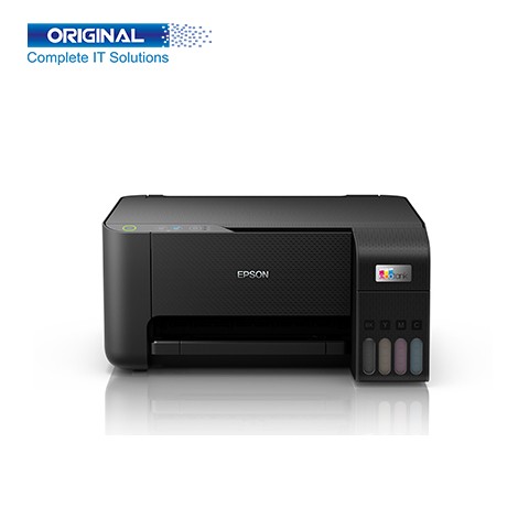 Epson L3210 Multifunction Ink Tank Printer