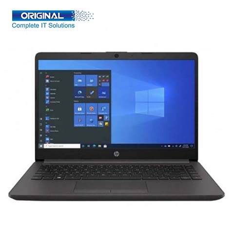 HP H240 G8 Core i5 11th Gen 14 Inch 1TB HDD FHD Laptop