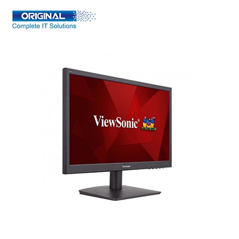 Viewsonic VA1903H 18.5 Inch FHD LED Monitor