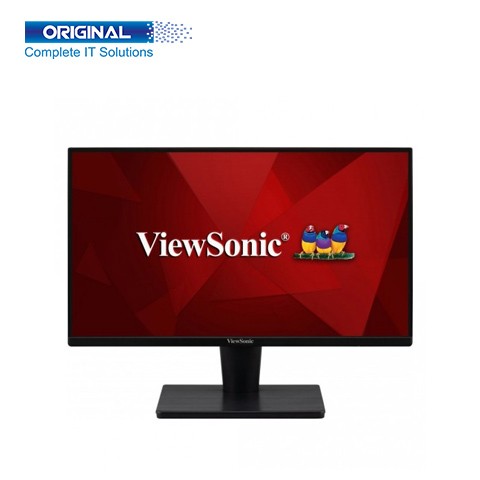 ViewSonic VA2215-H 22 Inch Full HD Monitor