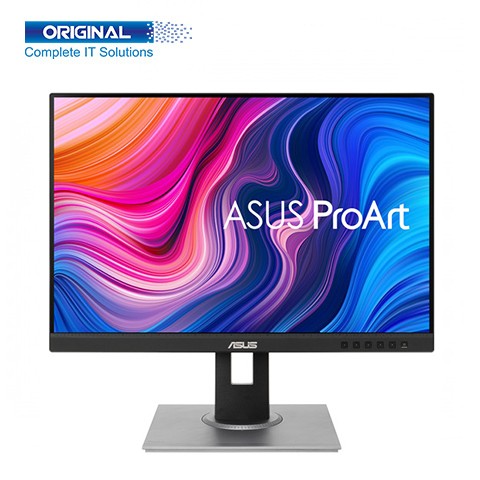 Asus ProArt PA278QV 27 Inch WQHD Monitor