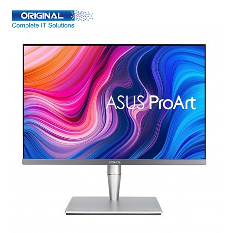 Asus ProArt PA32UC-K 32 Inch 4K HDR Professional Monitor