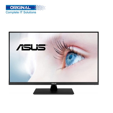 Asus VP32AQ 31.5 Inch WQHD IPS Monitor