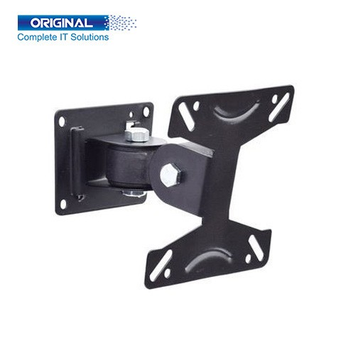 LCD Wall Mount (Moving)
