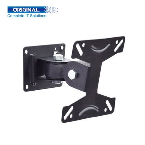 Wall Mount Price in Bangladesh