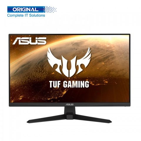 Asus TUF VG249Q1A 23.8 Inch Full HD LED Gaming Monitor