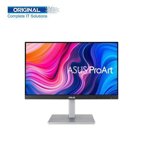 Asus PA247CV 23.8 Inch IPS FHD LED Professional Monitor