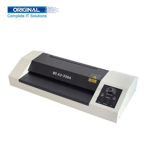 Blue Sky BS A3-330A Laminating Machine