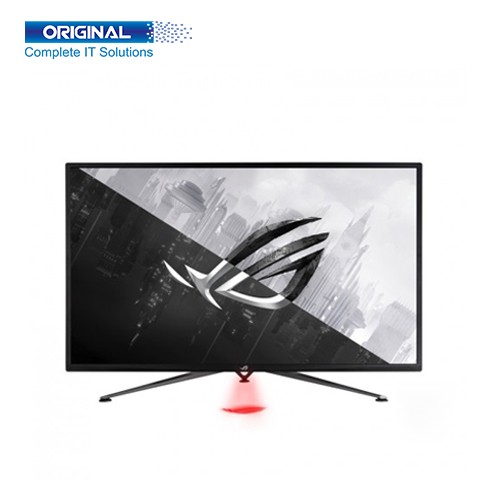 Asus ROG Strix XG43UQ 43 Inch 4K UHD Gaming Monitor