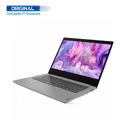 Lenovo IdeaPad Slim 3i 11 Gen Core i5 15.6 Inch FHD Laptop