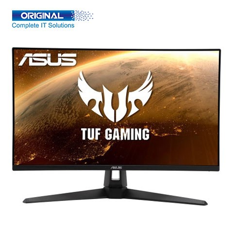 Asus TUF VG279Q1A 27 Inch FHD Gaming Monitor