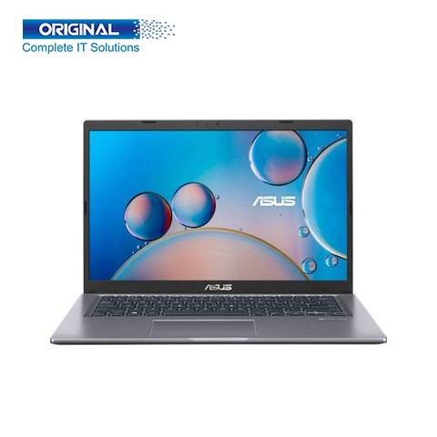 Asus VivoBook 14 X415EA Core i5 11th Gen 14 Inch FHD Laptop