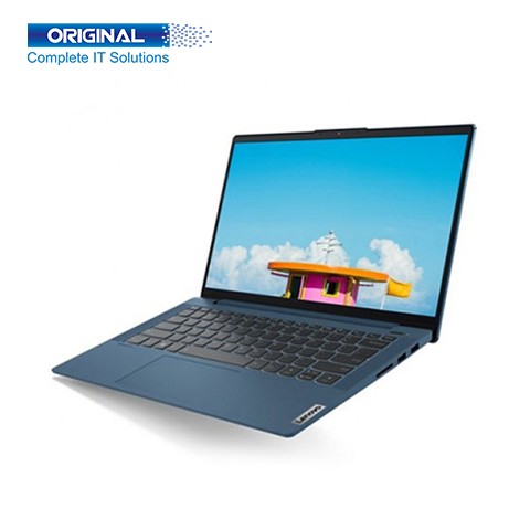 Lenovo IdeaPad Slim 3i 10th Gen Core i3 15.6 Inch FHD Laptop