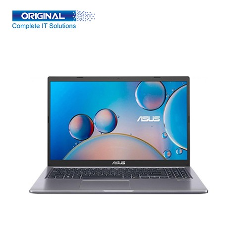 Asus Vivo book X515MA Celeron N4020 15.6 Inch FHD Laptop