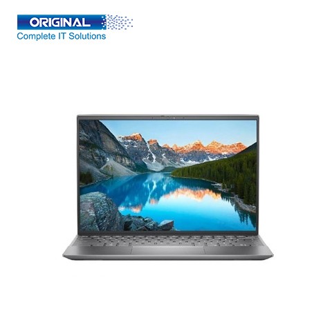 Dell Inspiron 13 5310 Core i7 11th Gen 13.3 Inch QHD Laptop