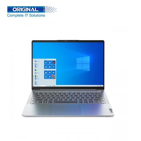 Lenovo IdeaPad Slim 5i Pro Core i7 11th Gen 14” Laptop