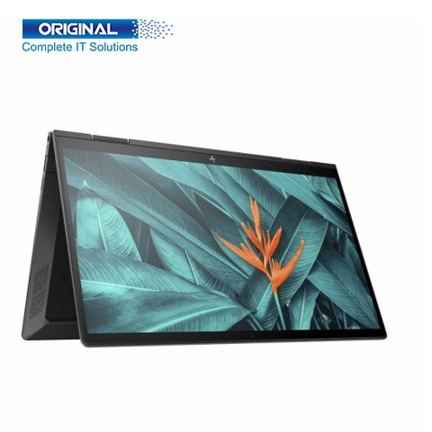 HP Envy X360 Convertible 13-ay0136AU AMD Ryzen 5 4500U 13.3 Inch Touch Laptop