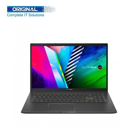 Asus VivoBook K513EA Core i5 11th Gen 15.6" OLED FHD Laptop