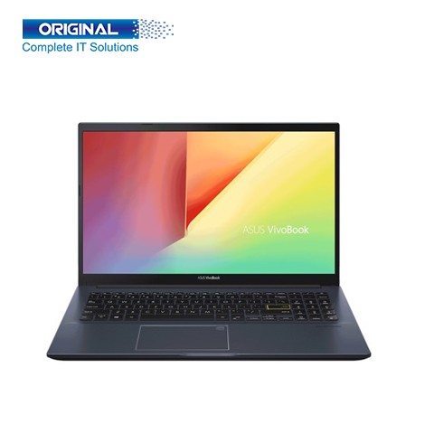 Asus VivoBook 15 K513EA Core i3 11th Gen 15.6 Inch FHD Laptop