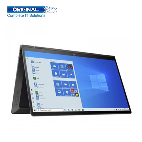 HP ENVY x360 Convert 13-ay1123AU 13.3" FHD Touch Laptop