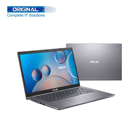 Asus VivoBook X515EA Core i5 11th Gen 15.6" FHD Laptop
