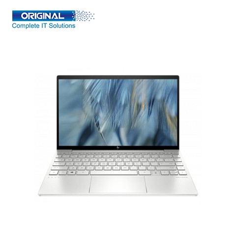 HP ENVY 13-ba1790TU Core i7 11th Gen 13.3 Inch FHD Laptop