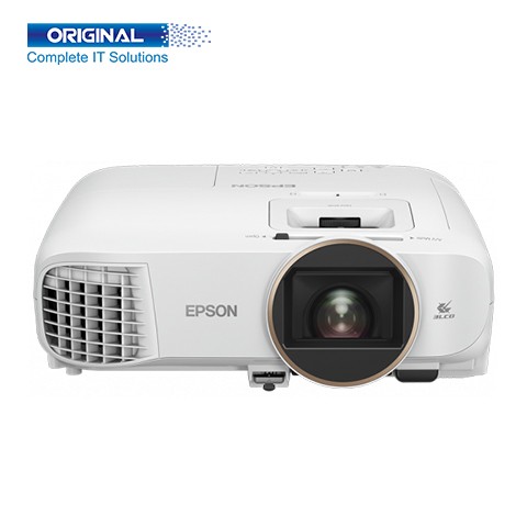 Epson EH-TW5650 Lumens 2500 Full-HD Multimedia Projector
