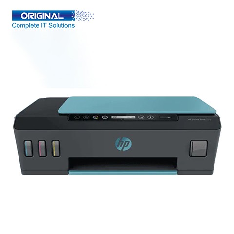 HP 516 Wireless All In One Smart Tank Printer