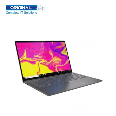 Lenovo IdeaPad S540-13ITL Core i7 11th Gen 13.3" QHD Laptop
