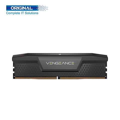 Corsair Vengeance 32GB DDR5 4800MHz Desktop RAM