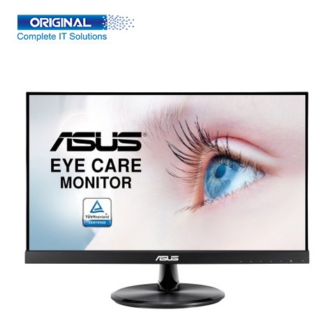 Asus VP229HE 21.5 Inch FHD FreeSync Eye Care Monitor
