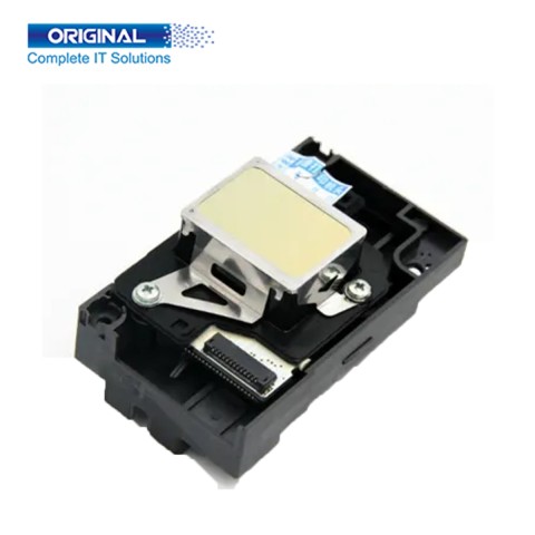 Epson L805 Printer Head