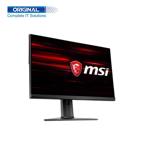 MSI Optix MAG251RX 24.5 Inch Full HD IPS Gaming Monitor