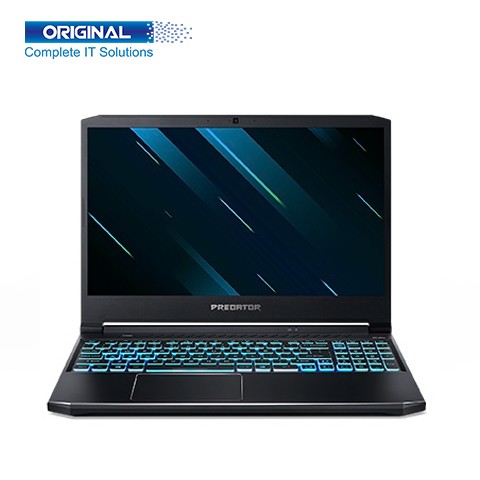 Acer Predator PH315-53 Intel i5 10th Gen FHD Gaming Laptop