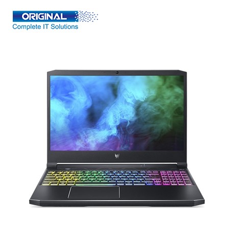Acer Predator Helios 300 PH315-54-736E Core i7 11th Gen 15.6" QHD Gaming Laptop