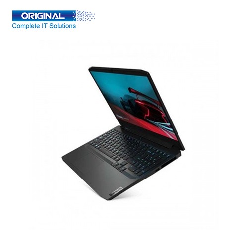 Lenovo IdeaPad Gaming 3i Core i5 10th Gen 15.6" FHD Laptop