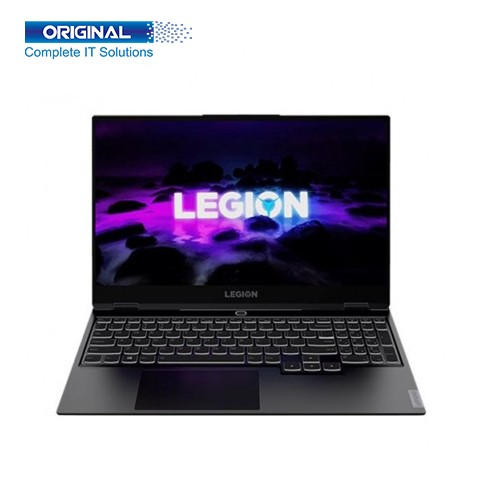 Lenovo Legion Slim 7 15ACH6 AMD Ryzen 7 15.6" WQHD Laptop