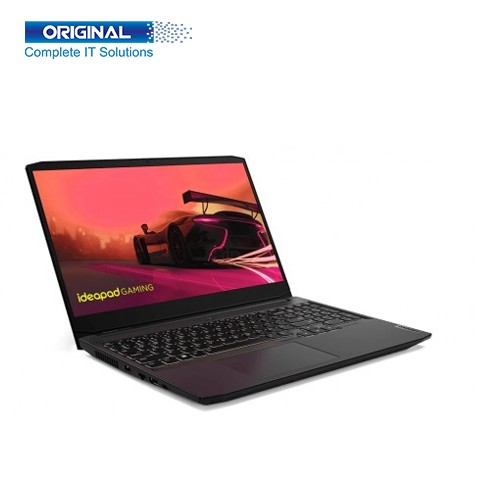 Lenovo IdeaPad Gaming 3 15ACH6 Ryzen 7 5800H 15.6" FHD Laptop