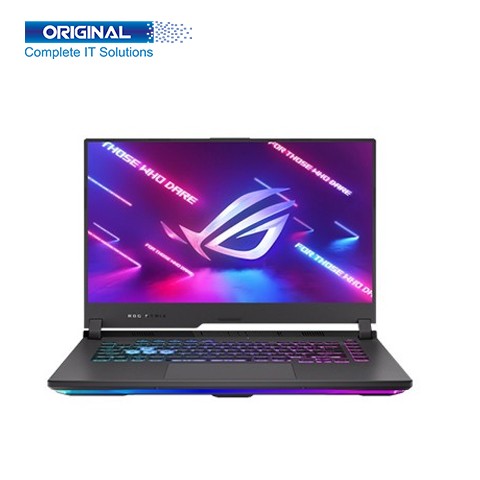 Asus ROG Strix G15 G513IE Ryzen 7 4800H 15.6" FHD Gaming Laptop