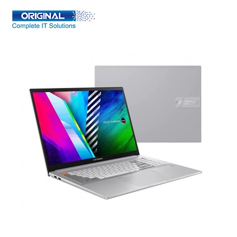 Asus Vivobook Pro 16X OLED N7600PC Core i7 11th Gen 16" Gaming Laptop