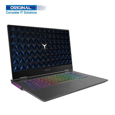 Lenovo Legion Y740 Core i7 8th Gen 15.6" FHD Gaming Laptop