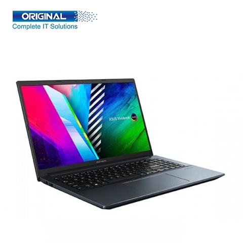Asus VivoBook Pro 15 K3500PC Core i5 11th Gen 15.6” FHD Laptop