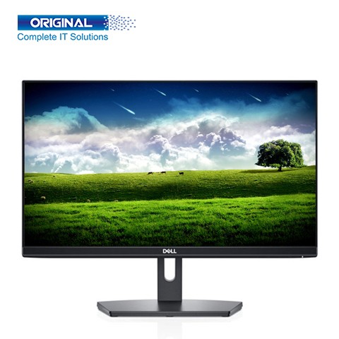 Dell SE2219HX 21.5 Inch LED FULL HD Monitor